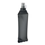 BITER - Opvouwbare waterfles 500ml