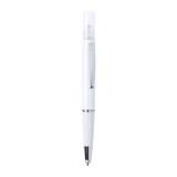 Multifunctioneel Antibacterieel Balpen Yak - 