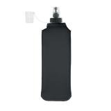 BITER - Opvouwbare waterfles 500ml