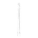 Lanyard Menfix - 