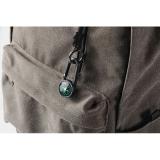CHACO - Outdoor kompas met karabijn