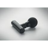 THAIMA - ABS massagepistool