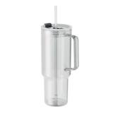 MUGORA - RPET beker 1200ml