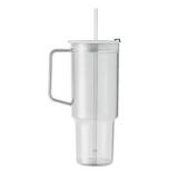 MUGORA - RPET beker 1200ml