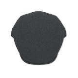 BLIND PEAK - Newsboy platte pet 335g/m²