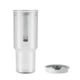 MUGORA - RPET beker 1200ml
