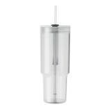 MUGORA - RPET beker 1200ml