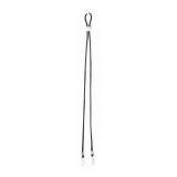 Lanyard Menfix - 