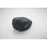 BLIND PEAK - Newsboy platte pet 335g/m²