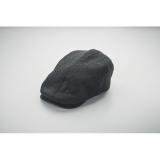 BLIND PEAK - Newsboy platte pet 335g/m²