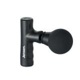 THAIMA - ABS massagepistool
