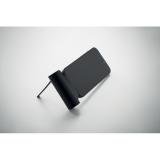 POWERKAU - Powerbank 5000mAh
