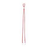 Lanyard Menfix - 