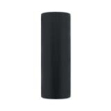 POWERKAU - Powerbank 5000mAh