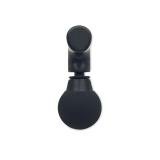 THAIMA - ABS massagepistool