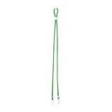 Lanyard Menfix - 