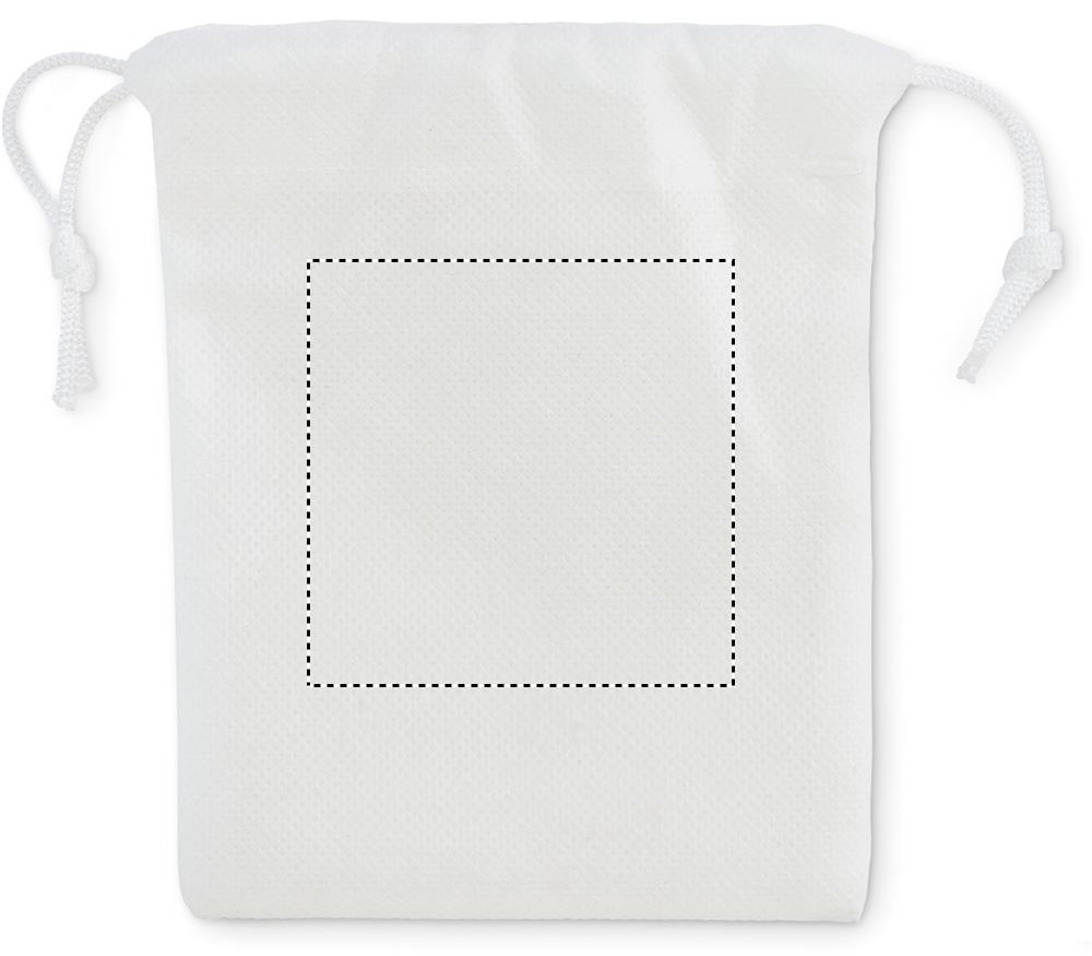 SIDE 1 (max 70 x 70 mm)