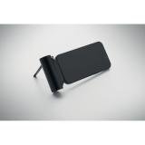 POWERKAU - Powerbank 5000mAh