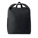 UNITON - 15" rolltop laptop rugzak