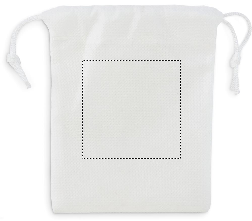 SIDE 2 (max 70 x 70 mm)