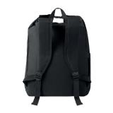 UNITON - 15" rolltop laptop rugzak