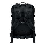 CARRYCONFI - 600D RPET outdoor rugzak