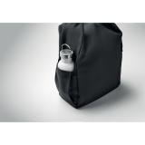 UNITON - 15" rolltop laptop rugzak