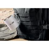 CARRYCONFI - 600D RPET outdoor rugzak