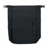 UNITON - 15" rolltop laptop rugzak