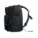 CARRYCONFI - 600D RPET outdoor rugzak