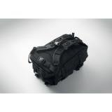 CARRYCONFI - 600D RPET outdoor rugzak