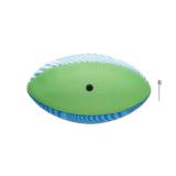 GRAB - Neopreen water rugbybal