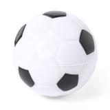 Antistress Bal Chaiss - 