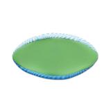 GRAB - Neopreen water rugbybal