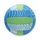 GRASP - Neopreen strandbal