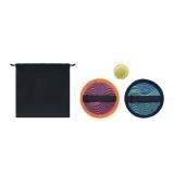 SNATCH - Neopreen balvangspel