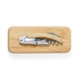 Kurketrekker Opener Flomek - 