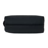 SHOETOGO - 600D RPET Schoenentas