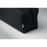 SHOETOGO - 600D RPET Schoenentas