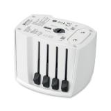 MUV USB AC30 PD - SKROSS® MUV USB AC 30W PD