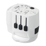 PRO LIGHT USB AC30 PD - SKROSS® Pro Light USB 30W PD