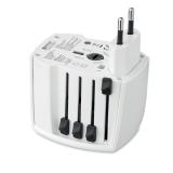 MUV USB AC30 PD - SKROSS® MUV USB AC 30W PD