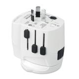 PRO LIGHT USB AC30 PD - SKROSS® Pro Light USB 30W PD