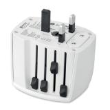 MUV USB AC30 PD - SKROSS® MUV USB AC 30W PD