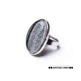 Aanpasbare Ring Hansok - 