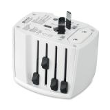 MUV USB AC30 PD - SKROSS® MUV USB AC 30W PD