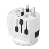 PRO LIGHT USB AC30 PD - SKROSS® Pro Light USB 30W PD