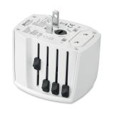 MUV USB AC30 PD - SKROSS® MUV USB AC 30W PD