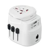 PRO LIGHT USB AC30 PD - SKROSS® Pro Light USB 30W PD