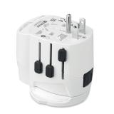 PRO LIGHT USB AC30 PD - SKROSS® Pro Light USB 30W PD